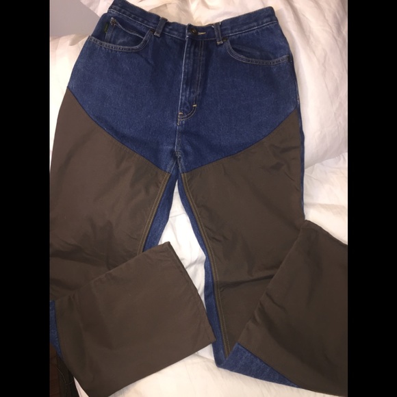 Cabela's Other - Cabela’s Jeans 30x34 Like New